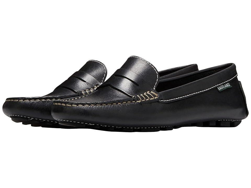 Eastland Womens Patricia Loafer Product Image