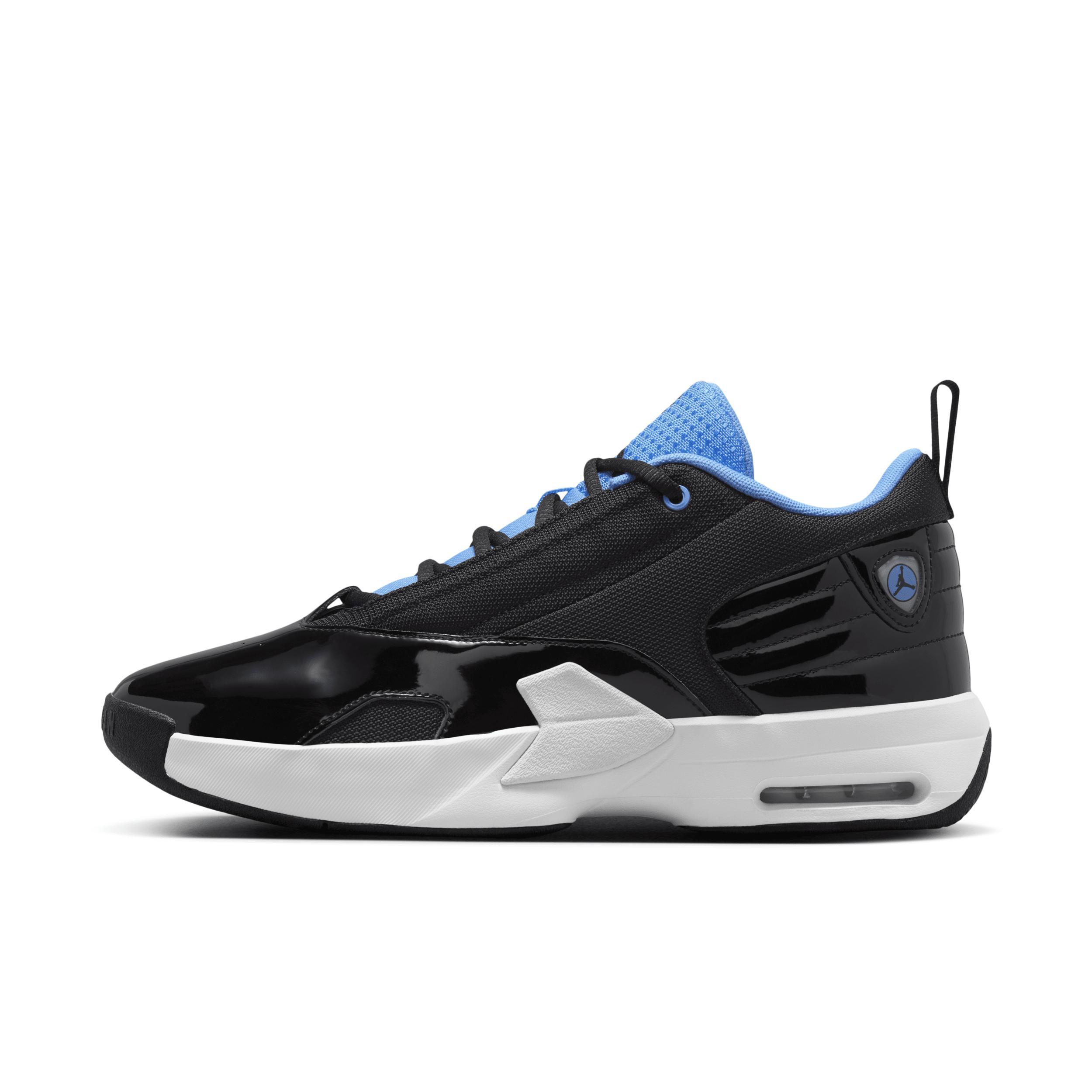 Jordan Max Aura 6 Men's Shoes Product Image