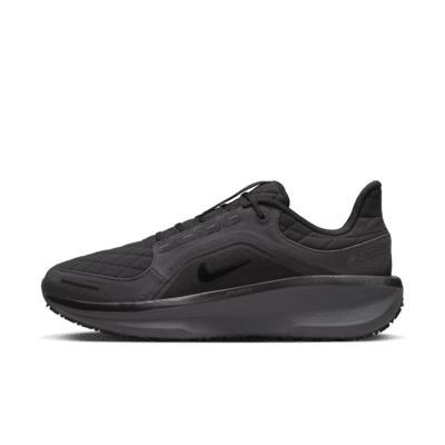 Nike Mens Winflo 11 GORE-TEX Waterproof Road Running Shoes | FQ1358-001 Product Image