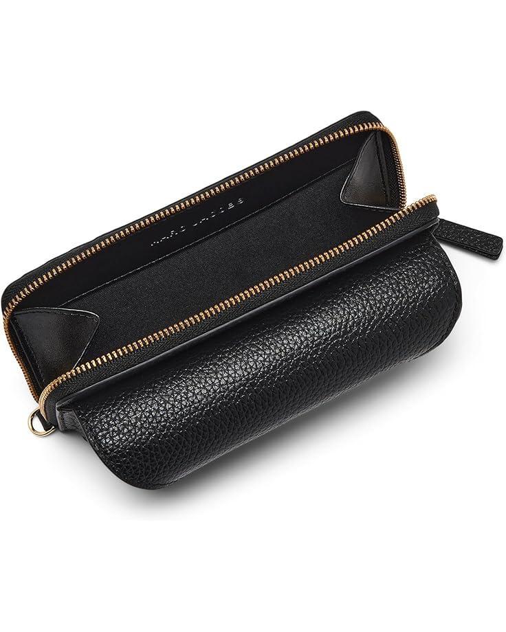The Leather Card Case Product Image