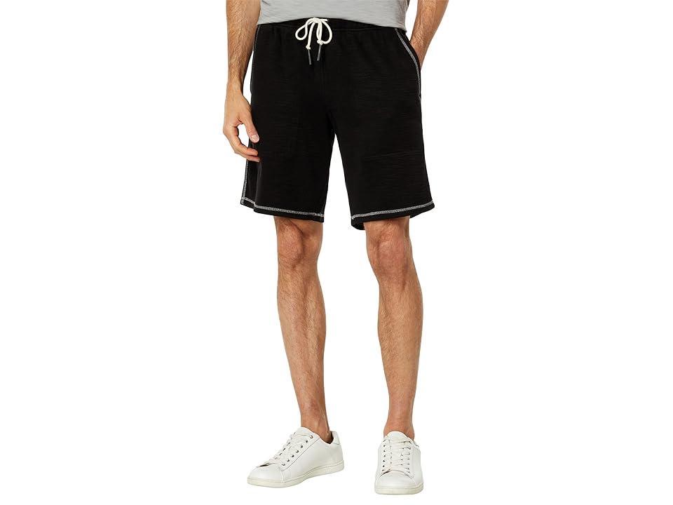 Tommy Bahama Tobago Bay Short (Cave) Men's Shorts Product Image