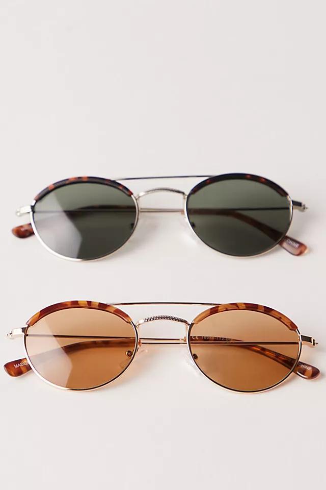 Bradley Sunnies Product Image