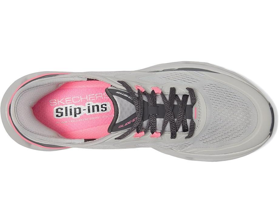 Max Cushioning Glide Step Caledonia Hands Free Slip-Ins Product Image
