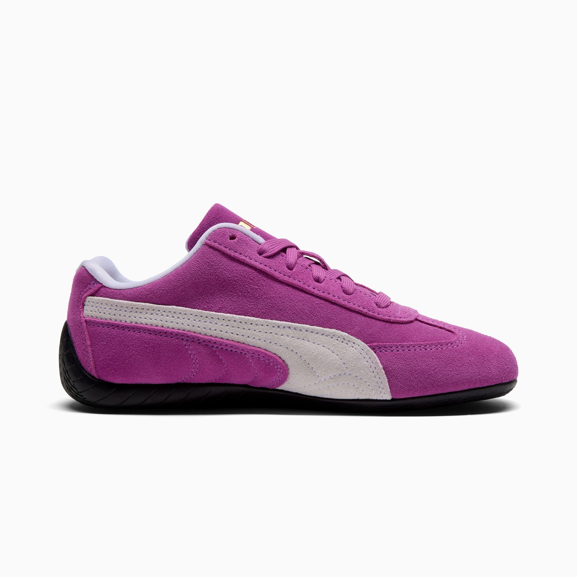 Speedcat OG Sneakers Product Image