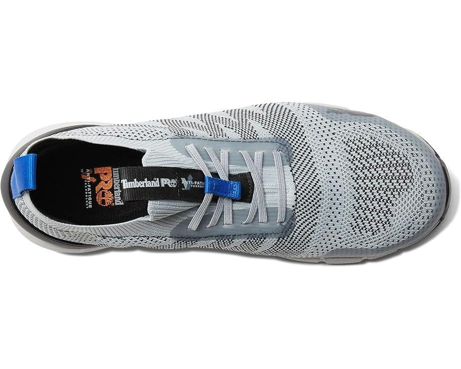 Setra Knit Composite Safety Toe Product Image