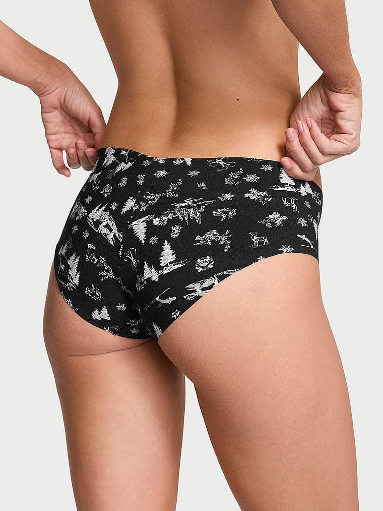 No-Show Hiphugger Panty Product Image