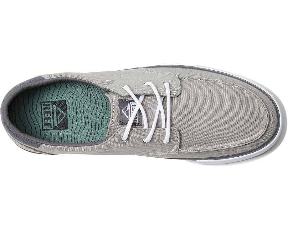 Swellsole Pier Product Image