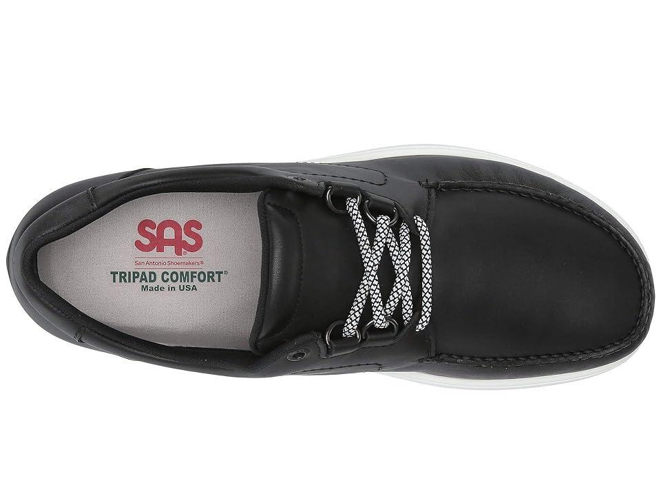 SAS Bout Time LT (Matte ) Men's Shoes Product Image