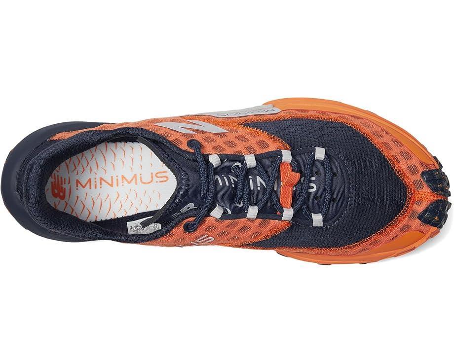 Minimus TR V2 Product Image