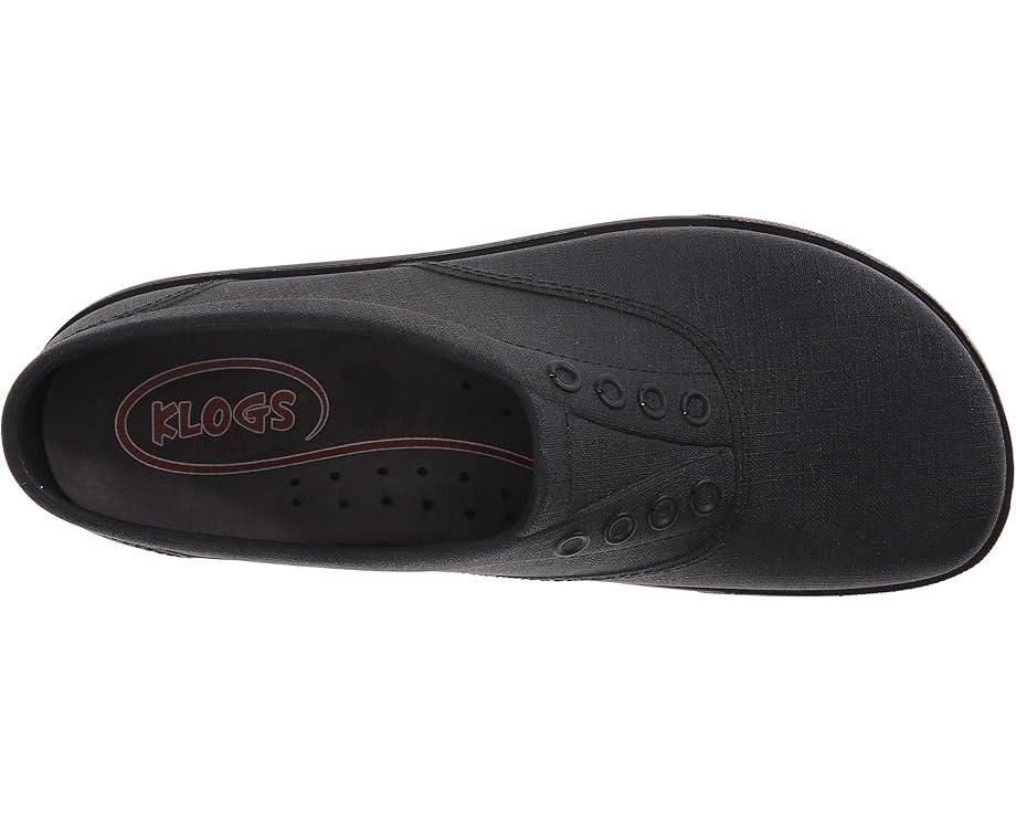 MSRP: $74.957% OFF Product Image