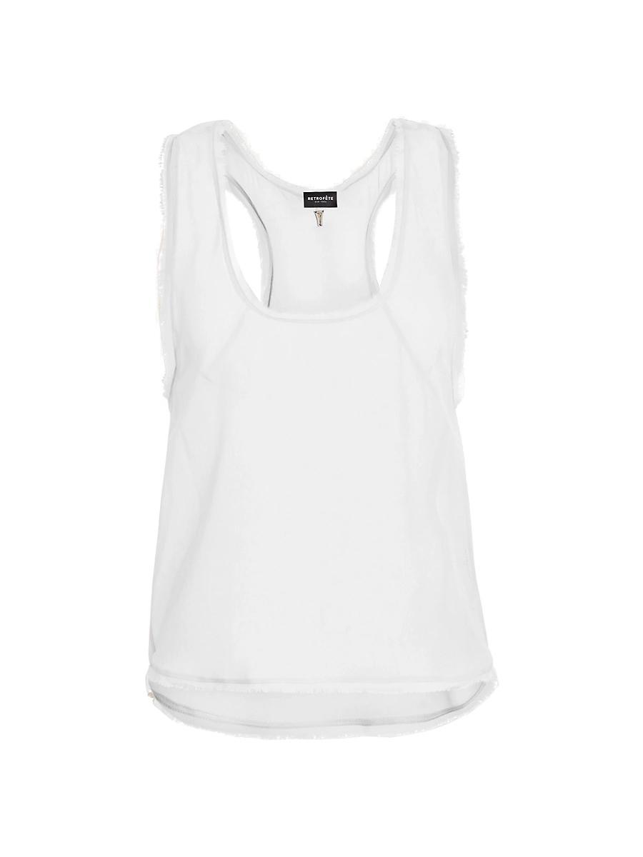 Womens Shye Top Product Image