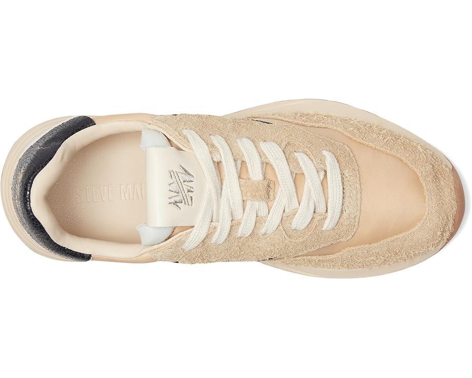 K As In Kate Downtown Leopard Haircalf Runner Product Image