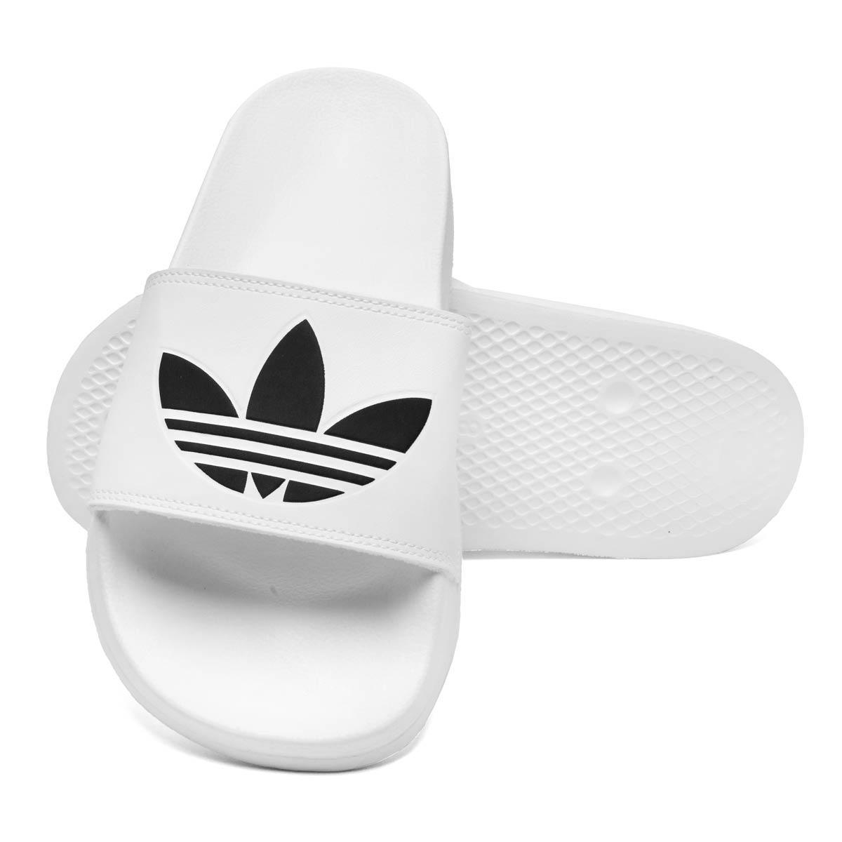 adidas Men's Adilette Lite Slide Product Image