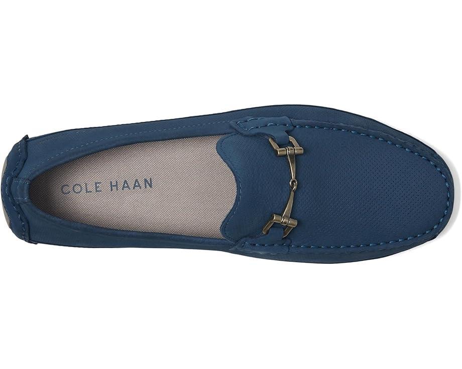Men's Cole Haan Wyatt Bit Drivers Product Image