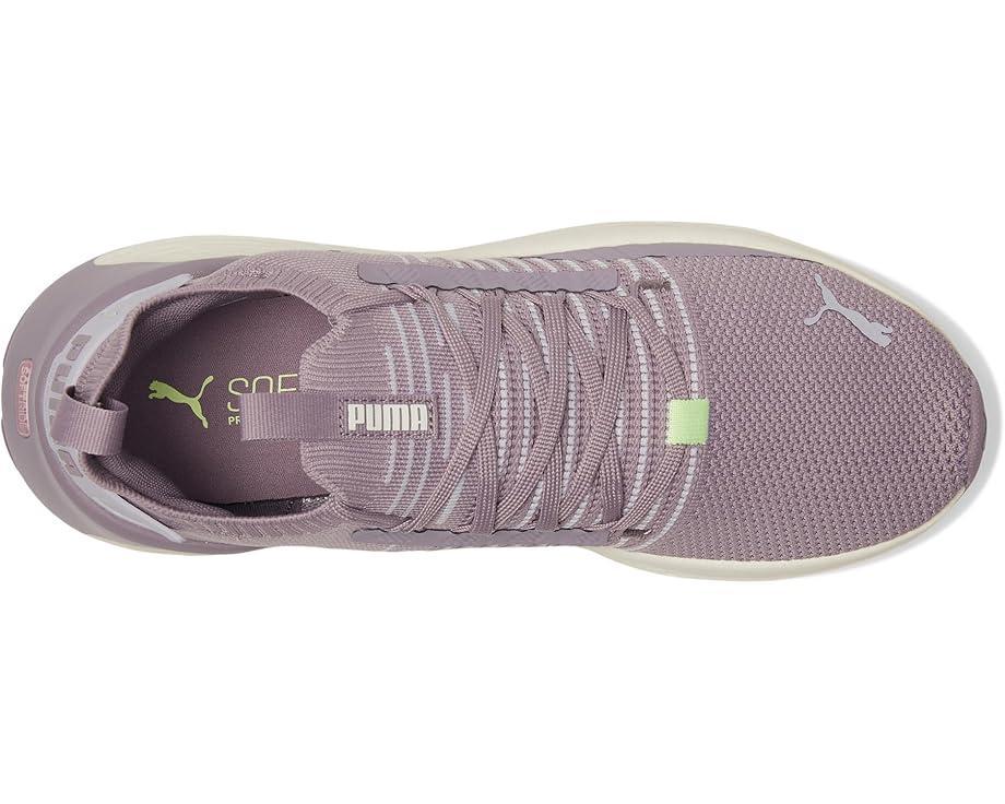 Softride One4All Mesh Fade Product Image