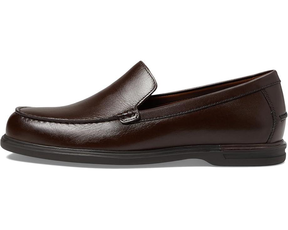 Markman Plain Product Image