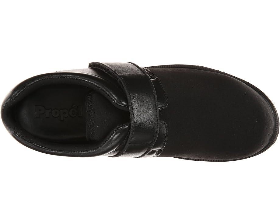 Ultima Strap Product Image