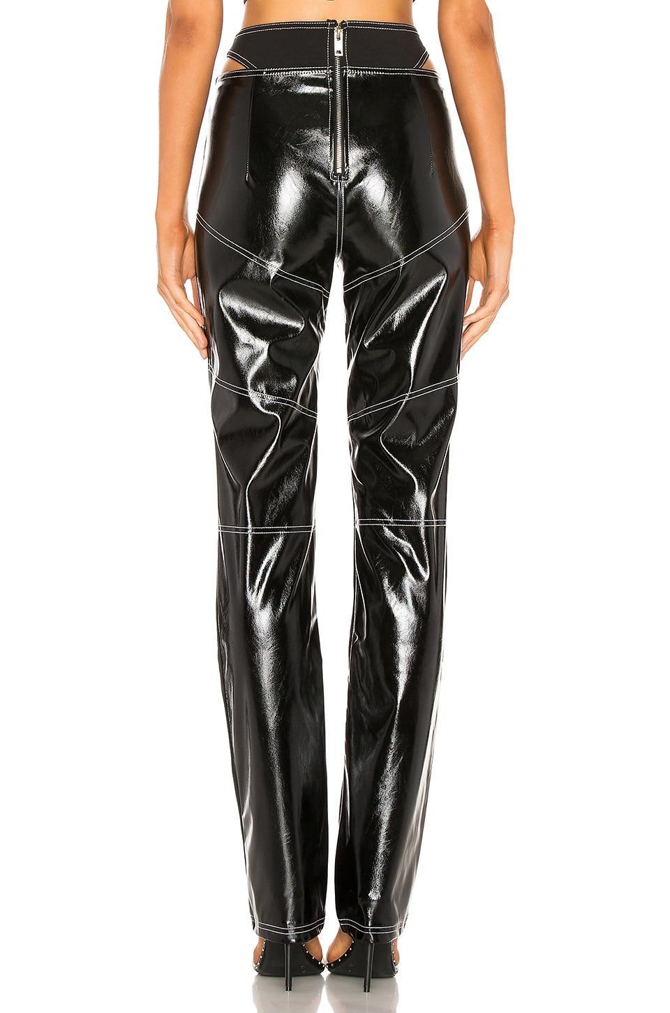 Paris Pant I.AM.GIA Product Image