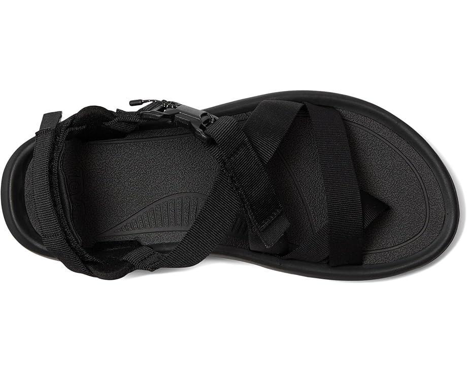 Men's Teva Hurricane Terra Dactyl Product Image