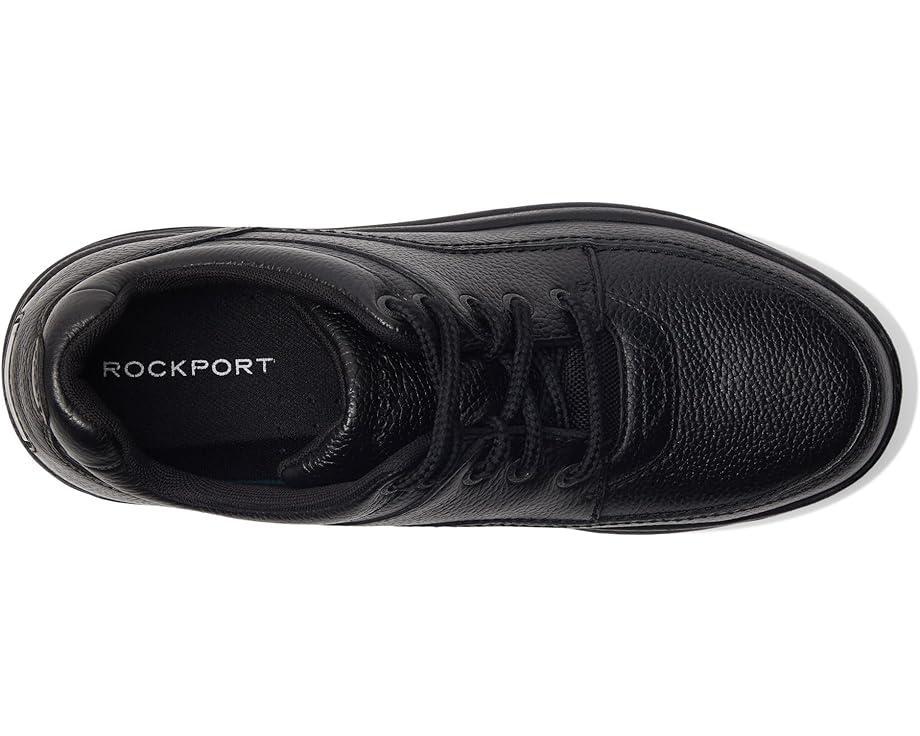 ProWalker M7100 Product Image