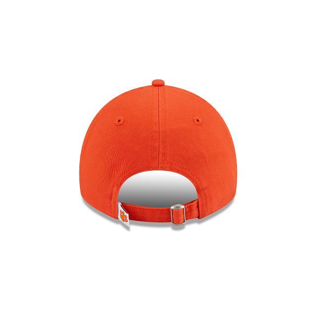 Indiana Fever 2025 Draft 9TWENTY Adjustable Hat Male Product Image