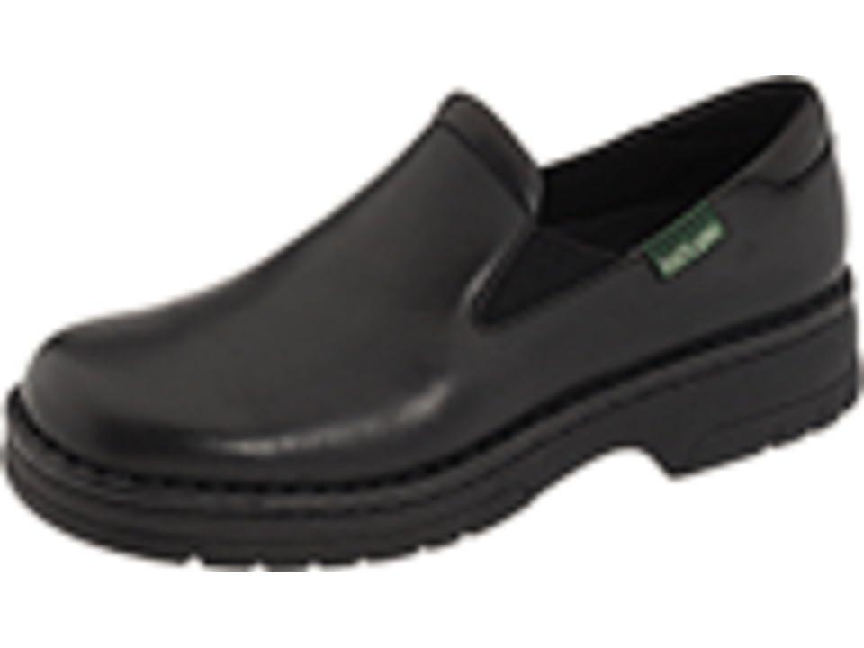 Eastland Newport Womens Leather Loafers Product Image