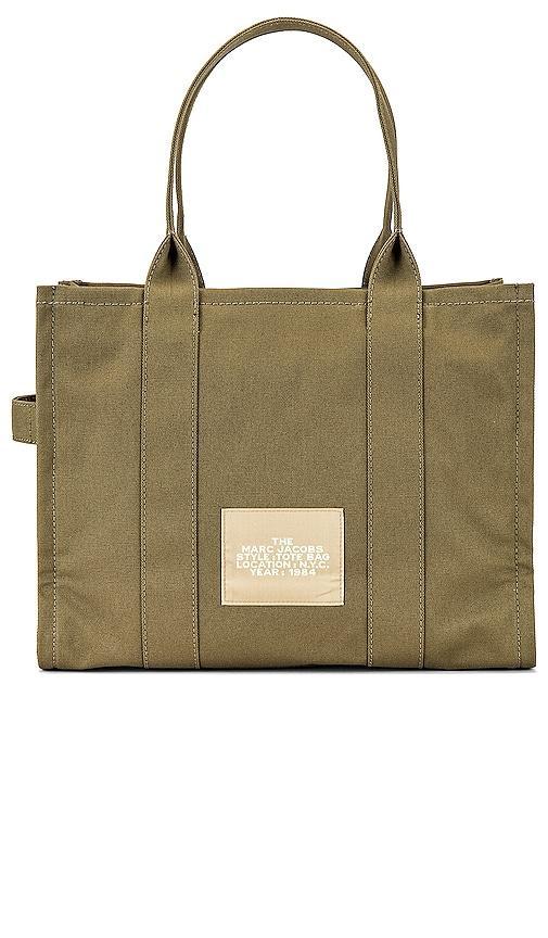 Womens The Large Tote Product Image