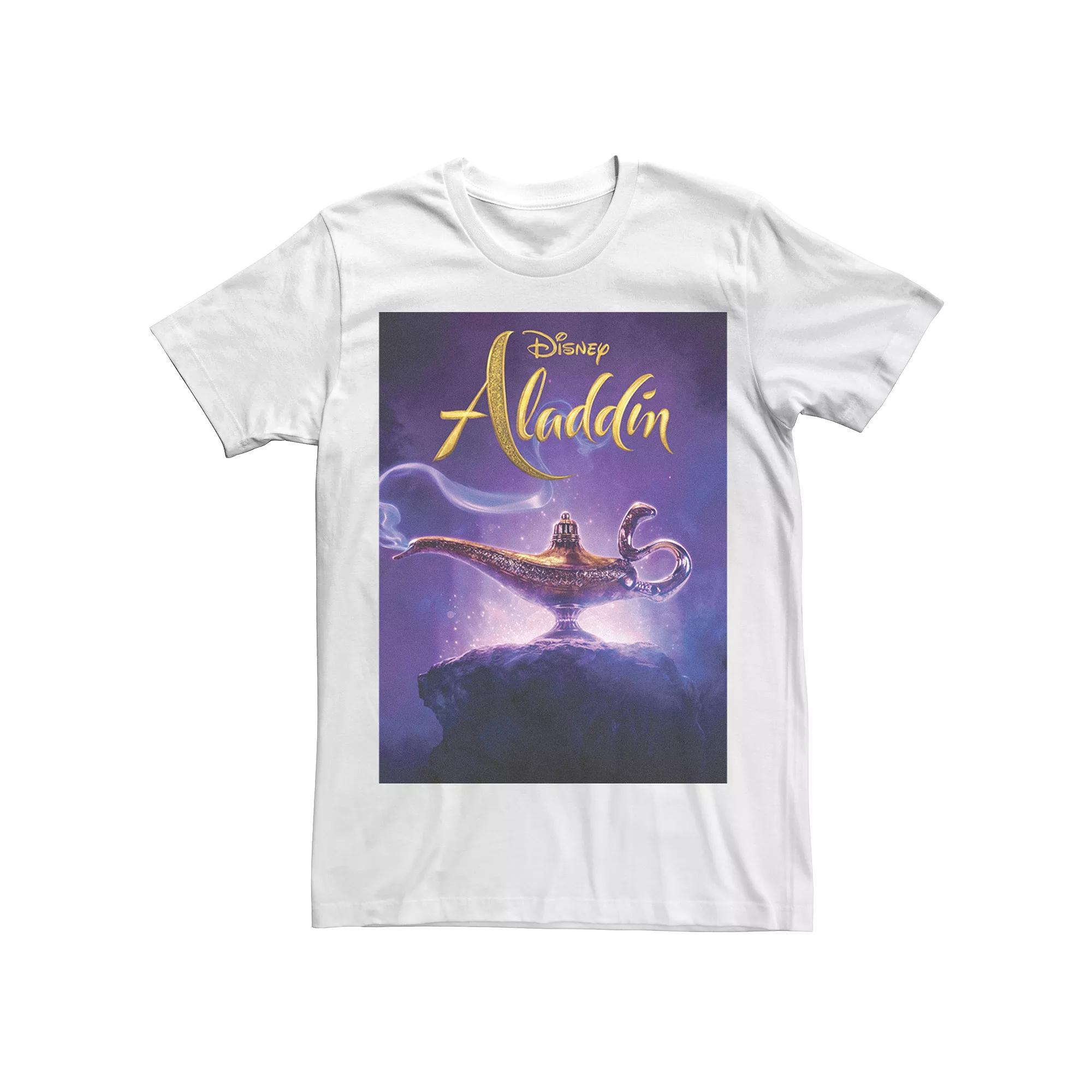 Boys 8-20 Marvel Guardians Vol. 2 Baby Groot Neon Tape Tee, Boy's,  Product Image