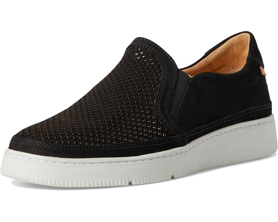 Sunset Sneakers 2.0 Product Image