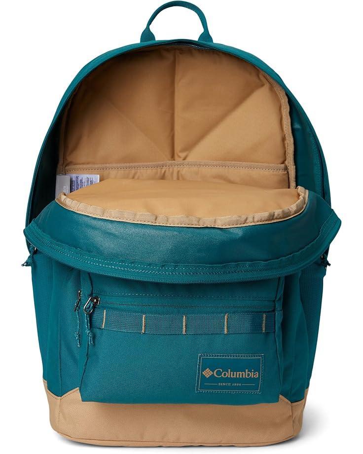 Zigzag™ II 22L Backpack Product Image