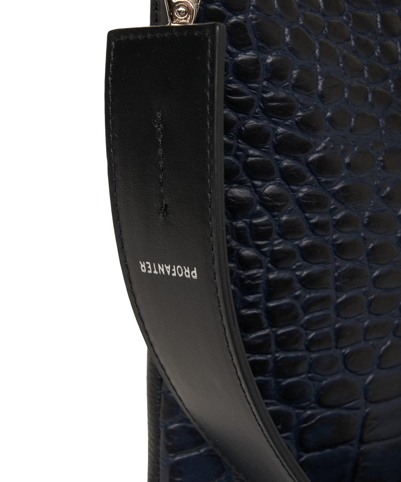 Shoulderbag 'Tessa' Product Image