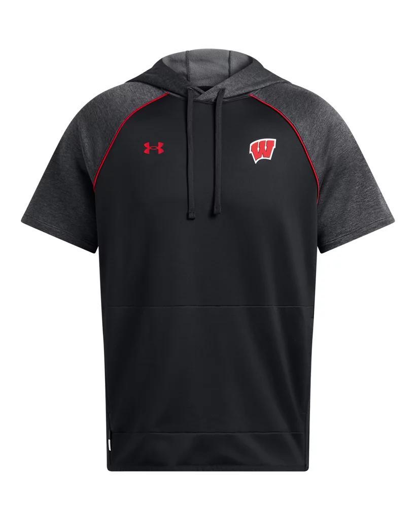 UA Command Collegiate Product Image