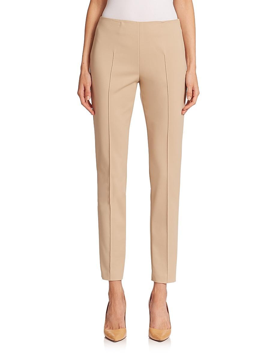 Womens Melissa Techno Pants Product Image