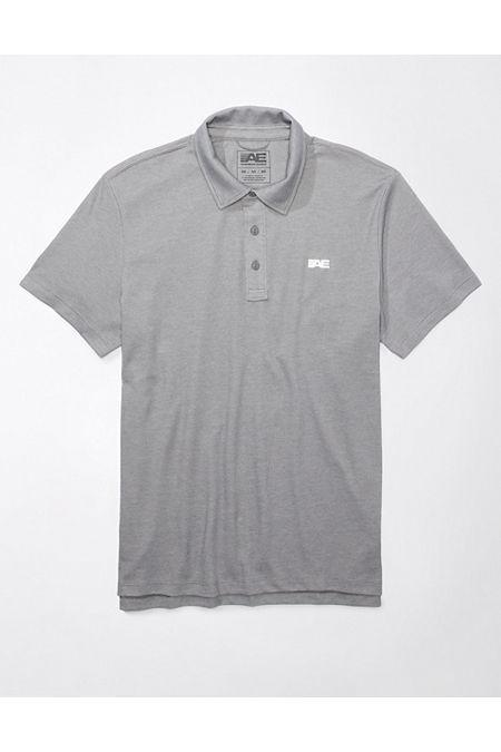 AE 24/7 Polo Shirt Men's Product Image