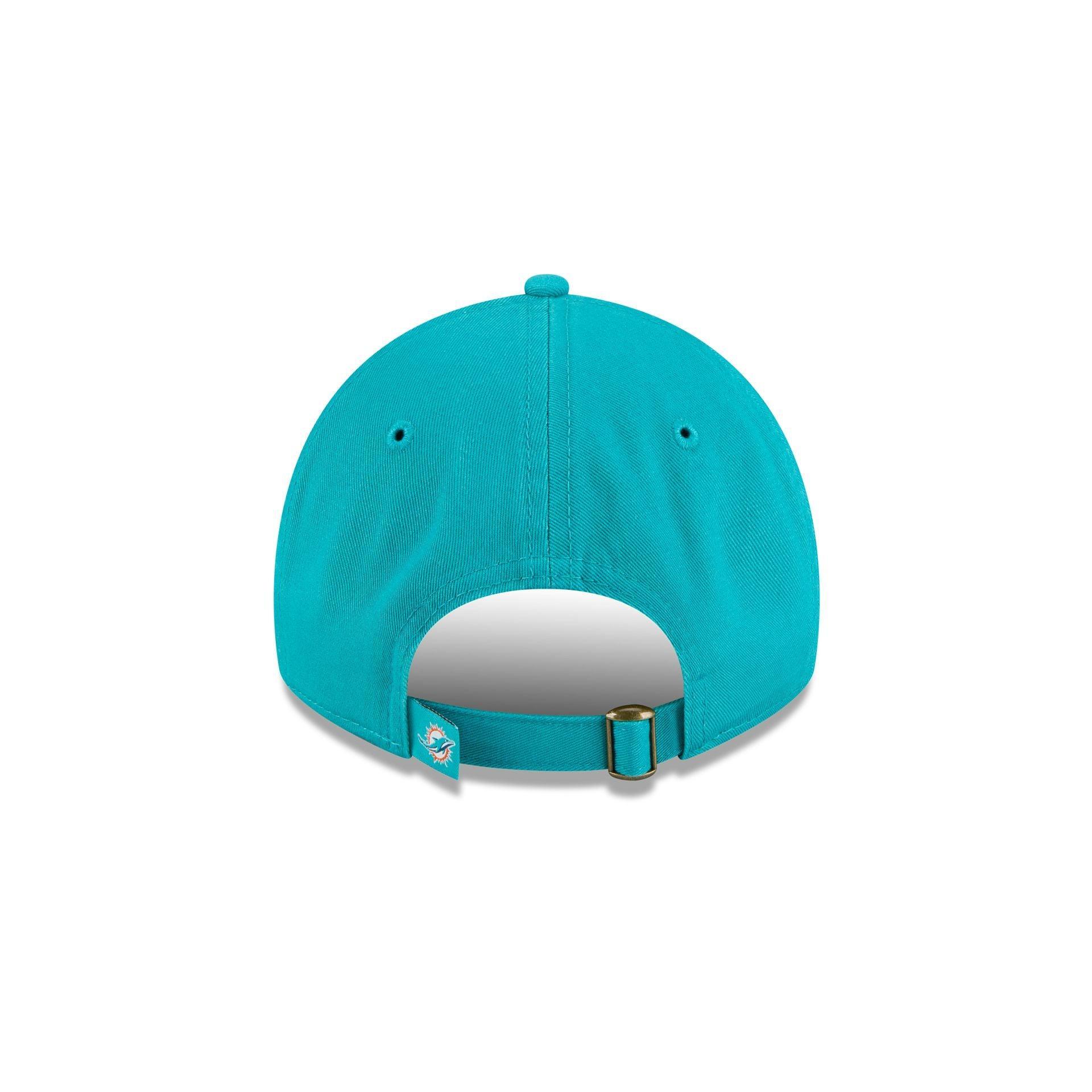 New Orleans Saints NFL Core Classic Graphite 9TWENTY Adjustable Hat Male Product Image