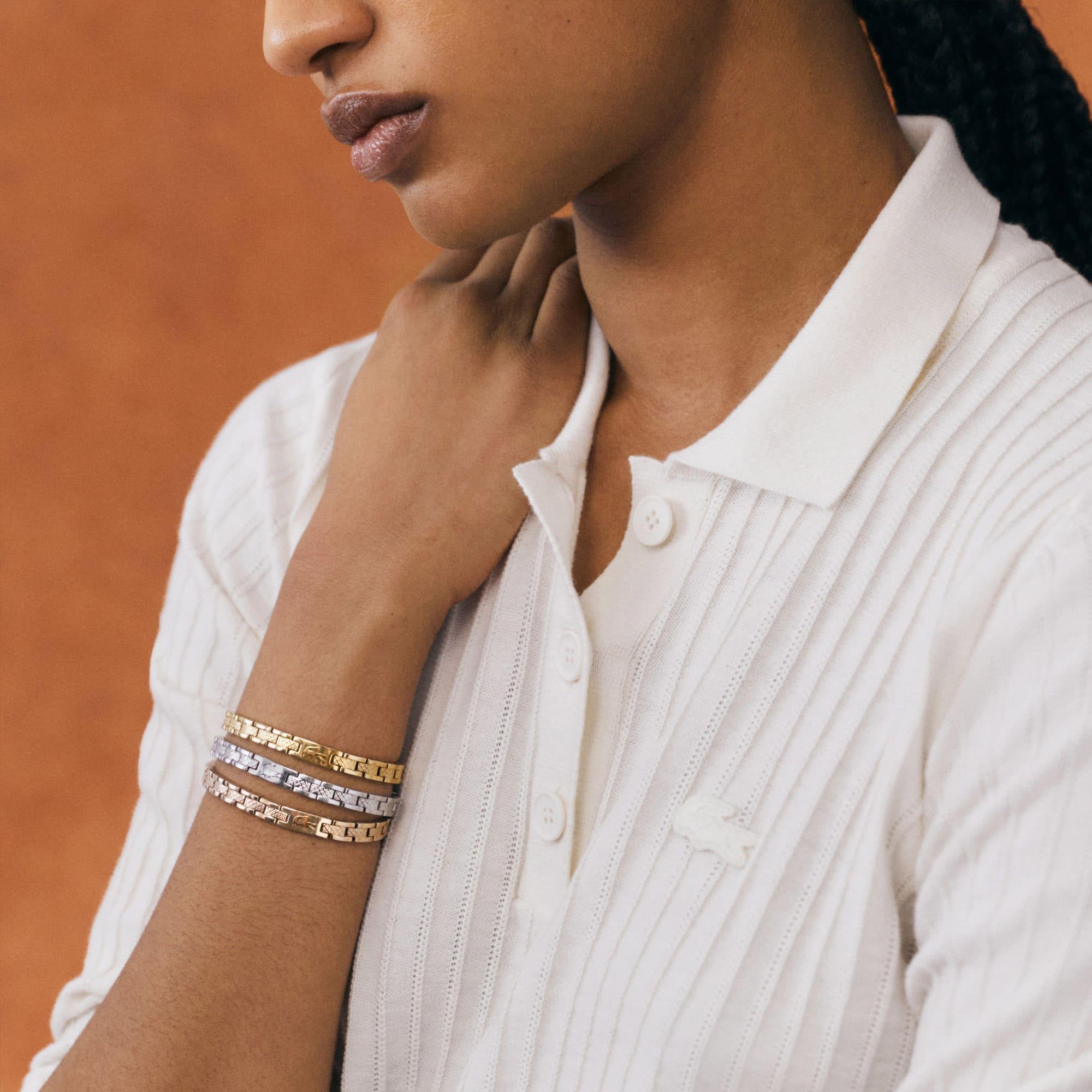 Metropole Bracelet Product Image