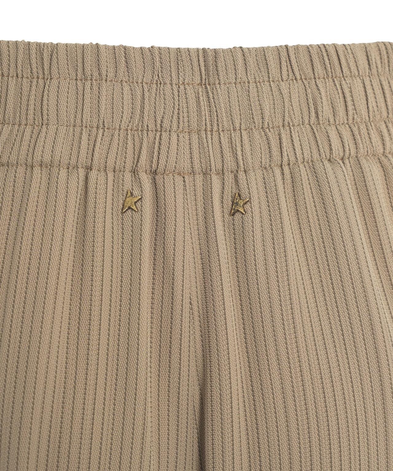Pinstripe pants 'Brittany' Product Image