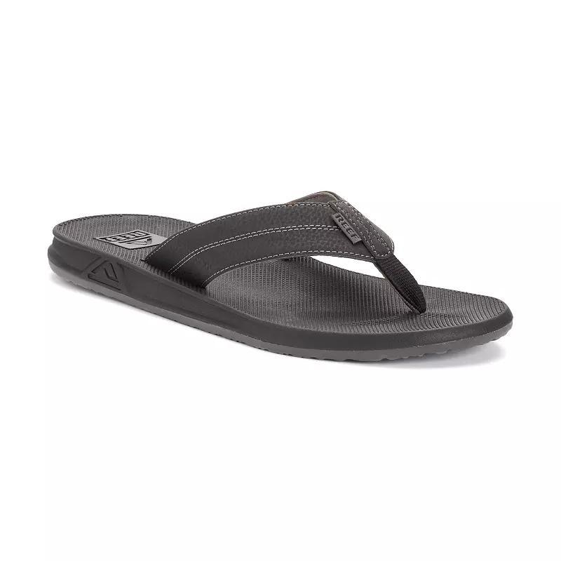 REEF Element Mens Bottle Opener Sandals Product Image