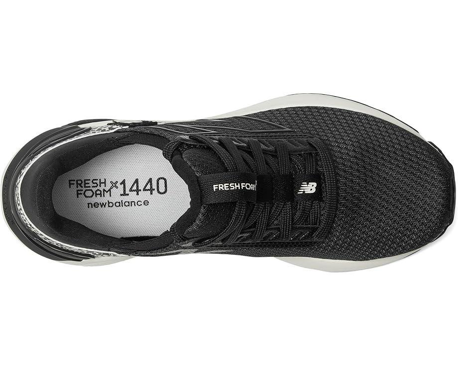 Fresh Foam X Cruz v3 Product Image