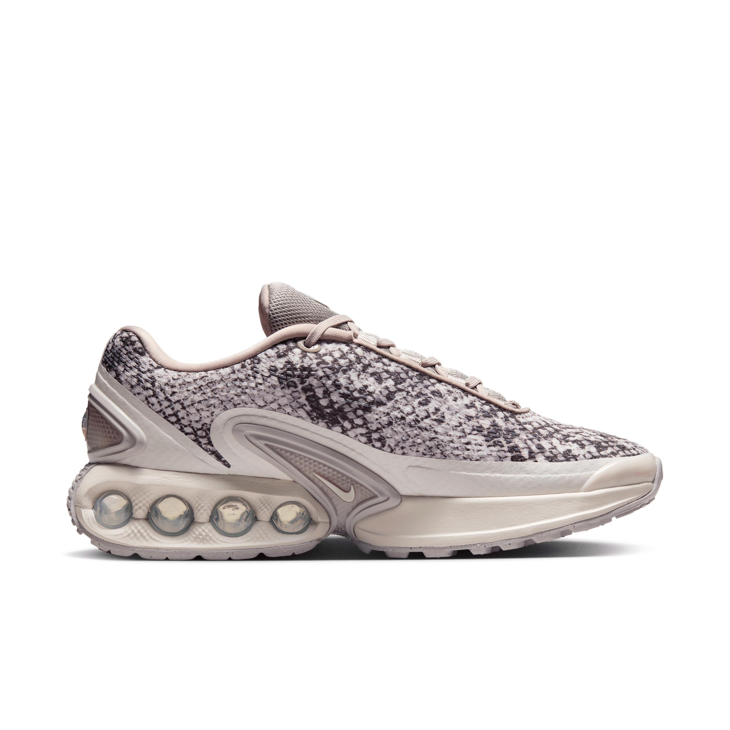 Nike Women's Air Max Dn Premium Shoes Product Image