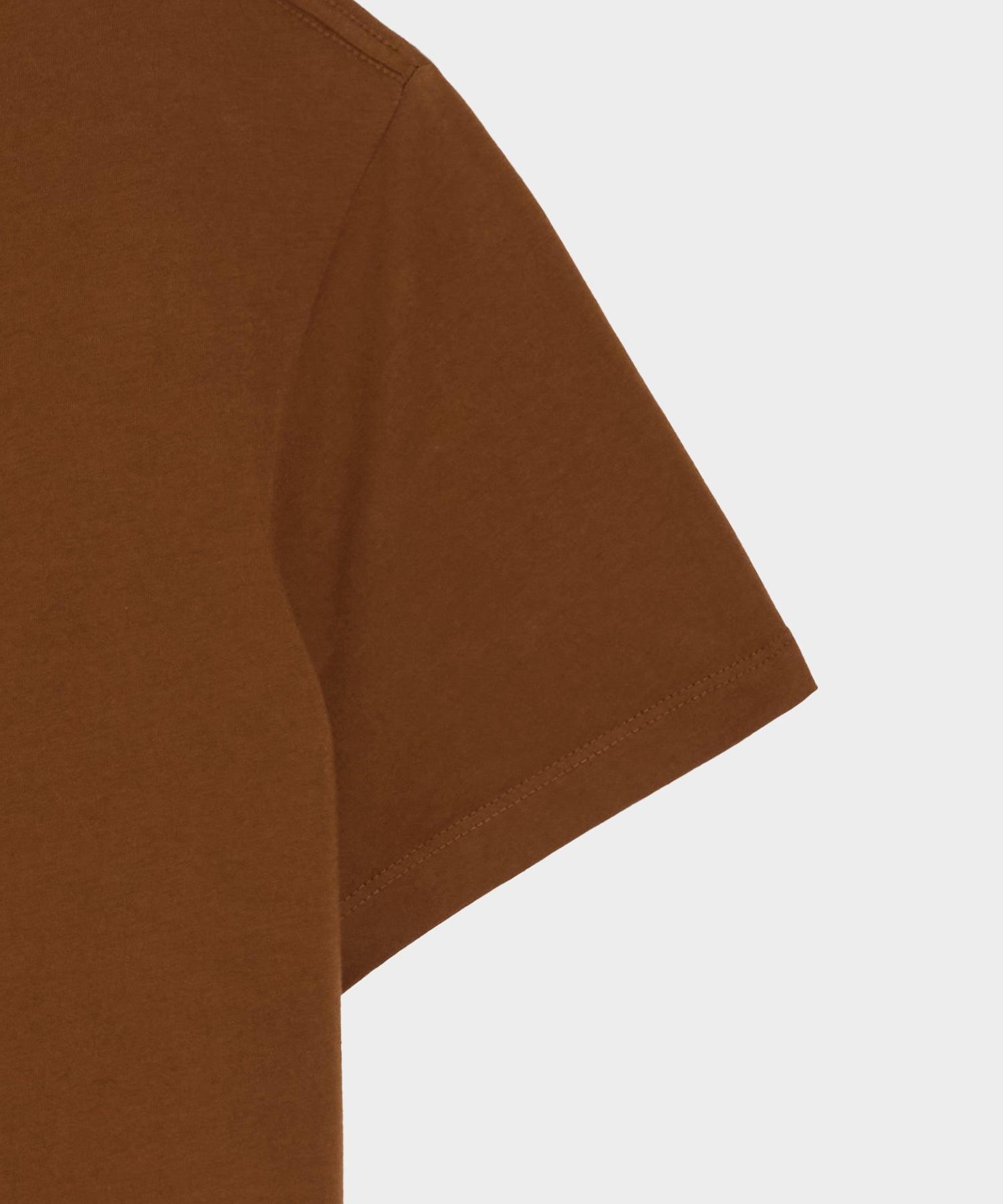 Made in L.A. Premium Jersey Tee Product Image