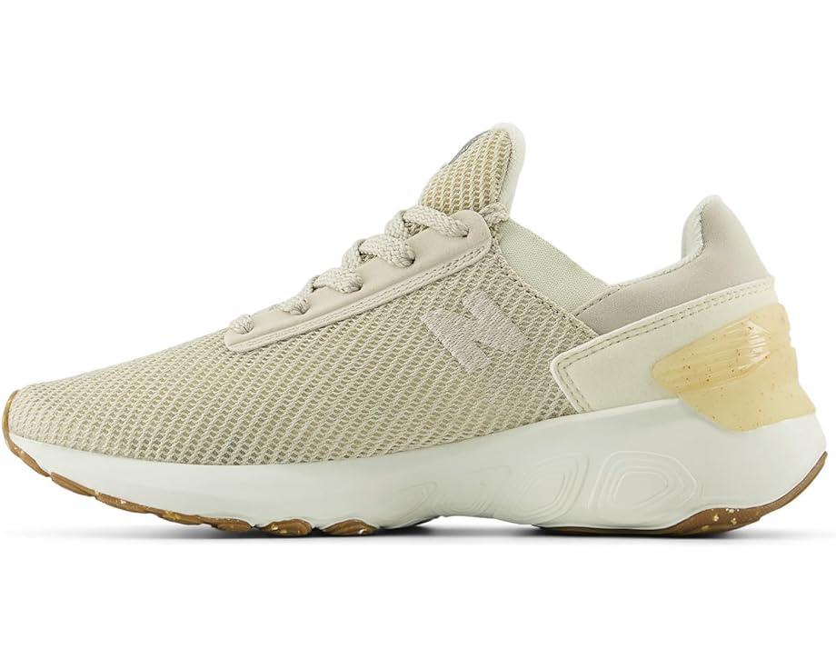 Fresh Foam X 1440 v1 Product Image