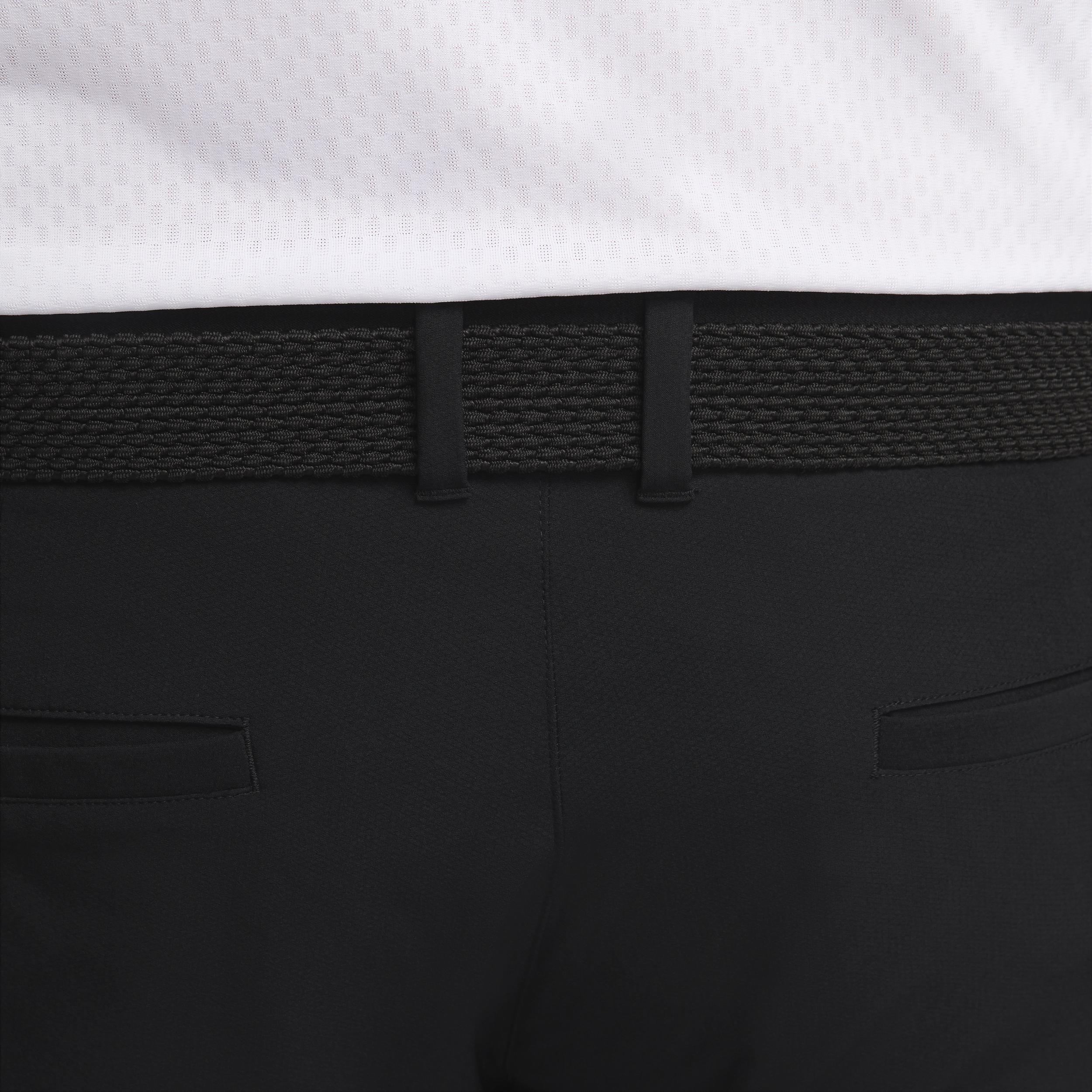 Nike Mens Tour Repel Flex Slim Golf Pants Product Image