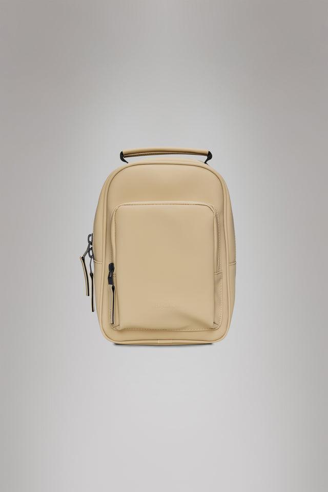 Rains Book Daypack Mini Product Image