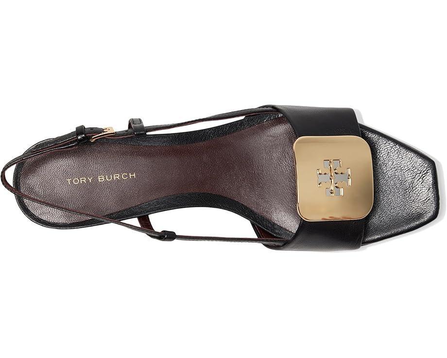 Gigi Sandal 55Mm Product Image