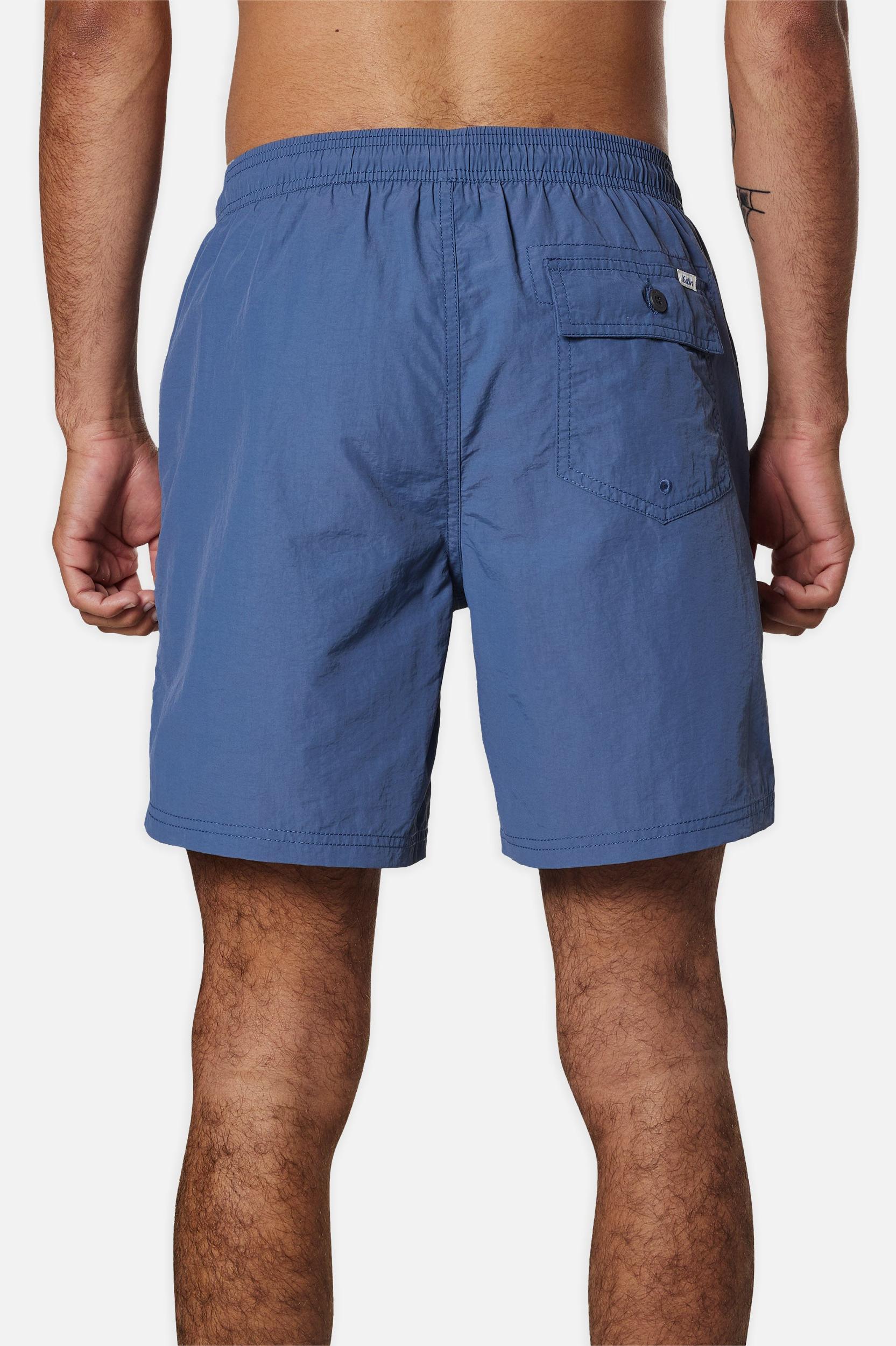 BOYS POOLSIDE VOLLEY Product Image