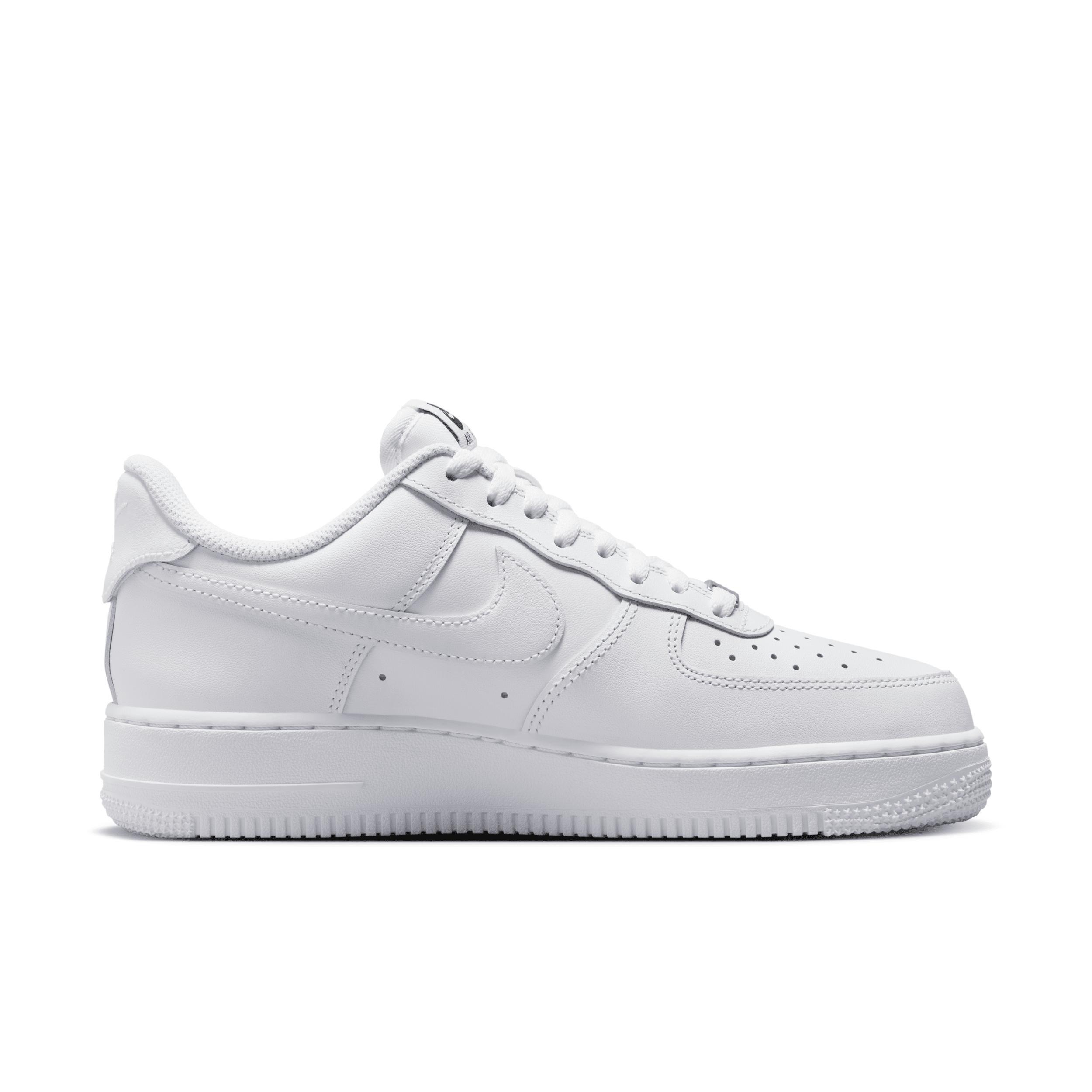 Nike Air Force 1 '07 EasyOn Women's Shoes Product Image