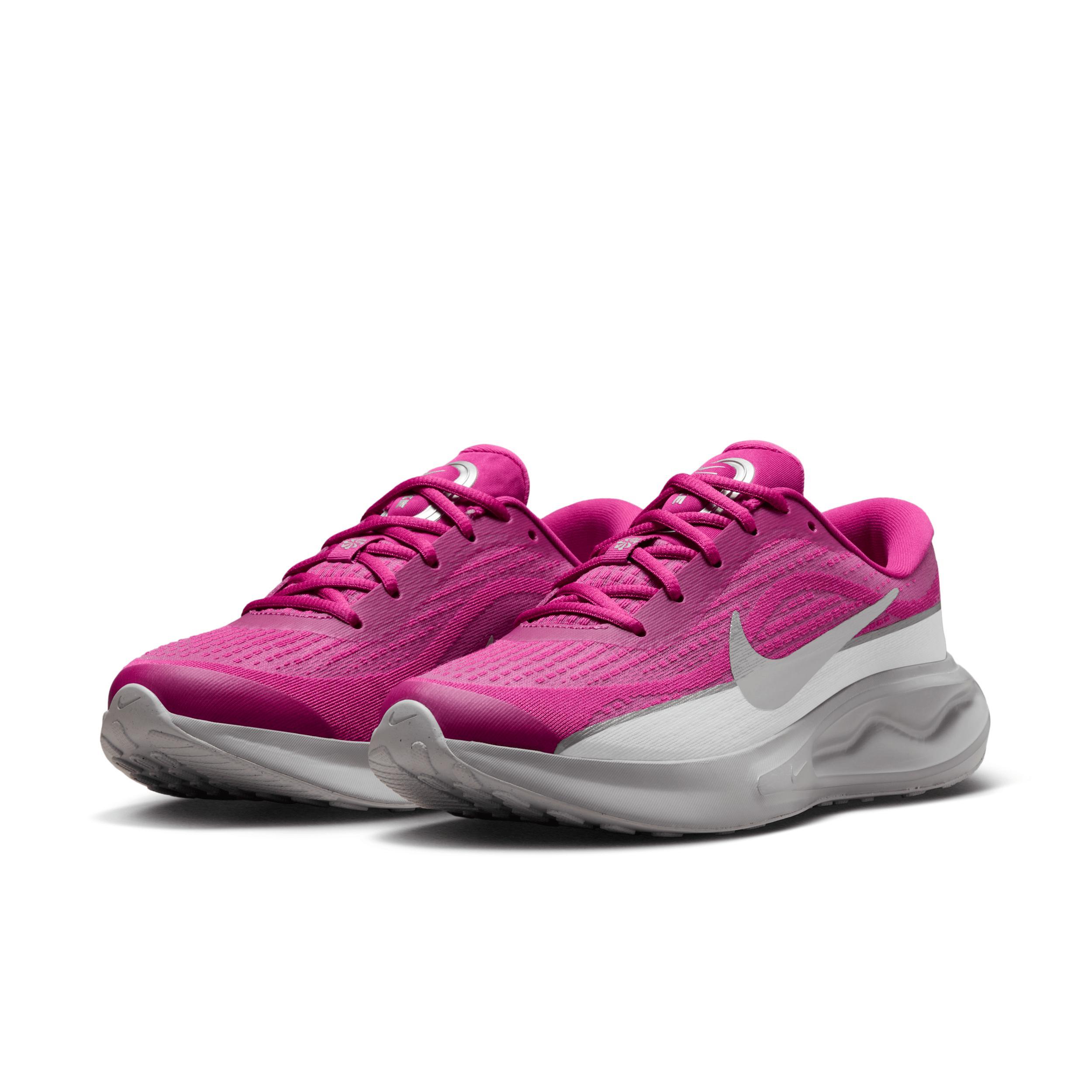 Nike Women's Journey Run PRM Road Running Shoes Product Image