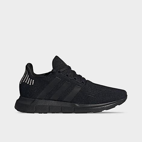 Womens adidas Swift Run 1.0 Casual Shoes Product Image