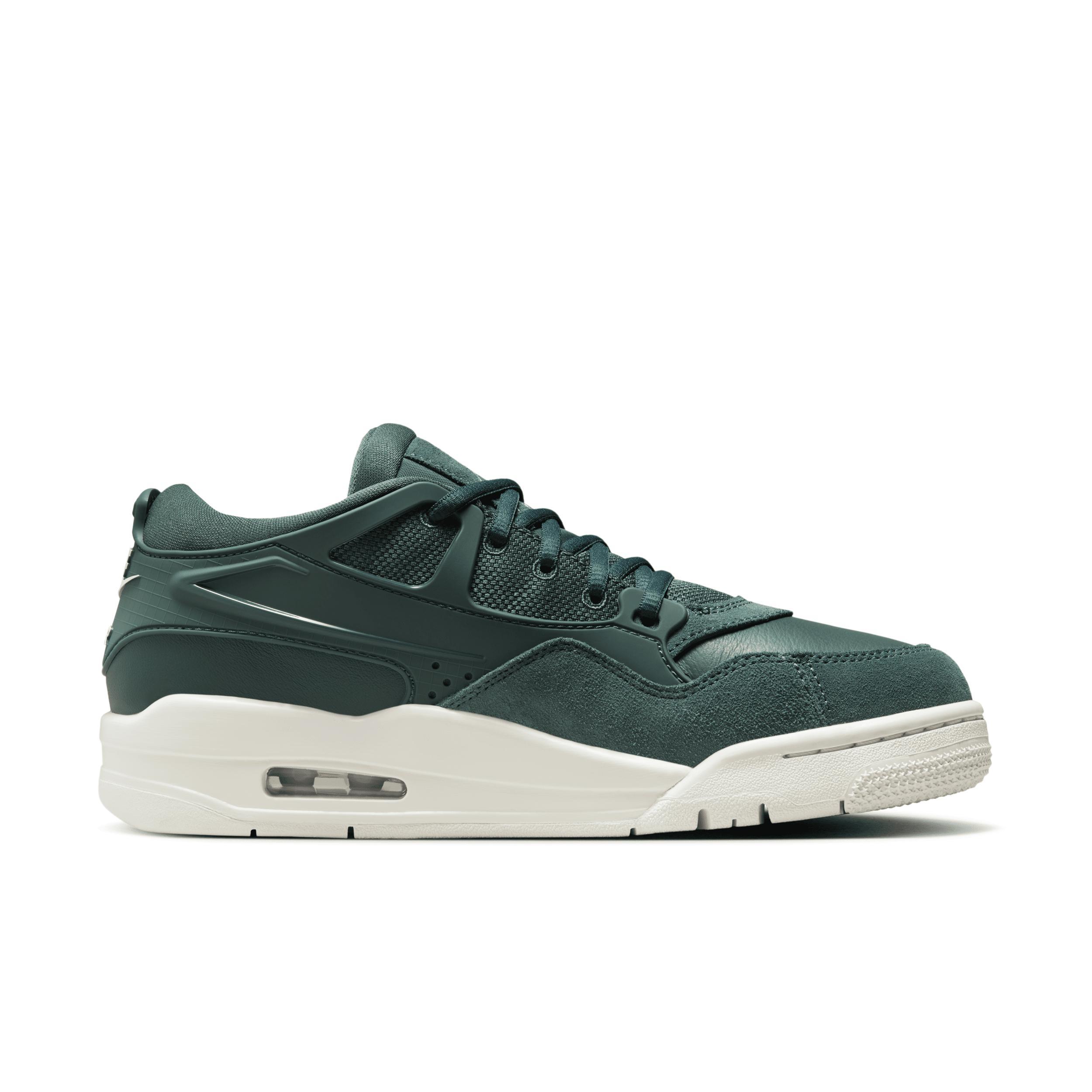 Air Jordan 4 RM Women's Shoes Product Image